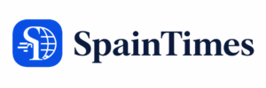 spain times