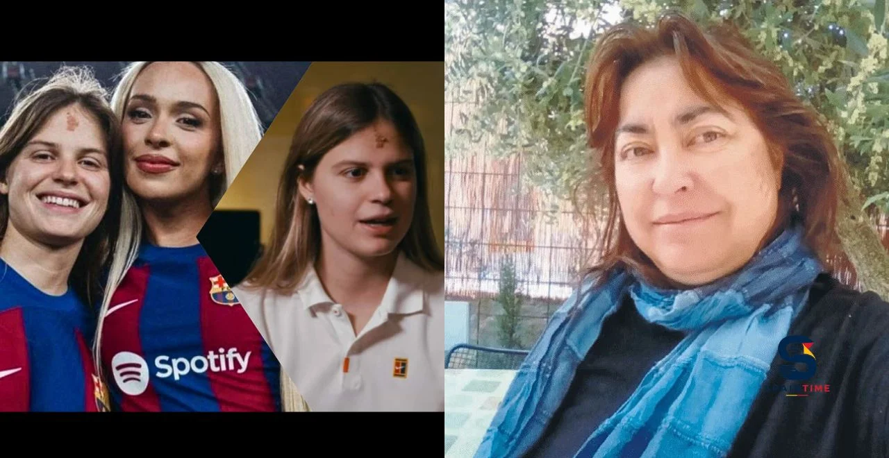 eva solé i alamarja