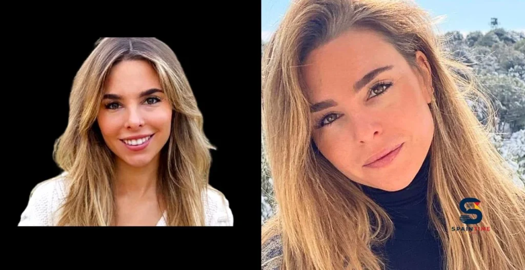 helena condis edad
